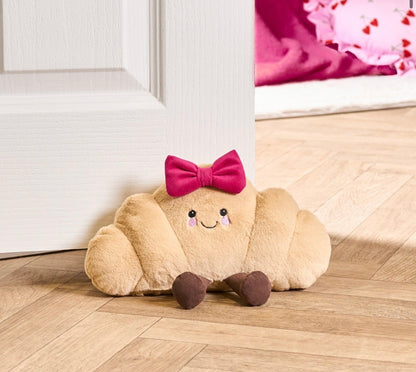 Food Doorstops