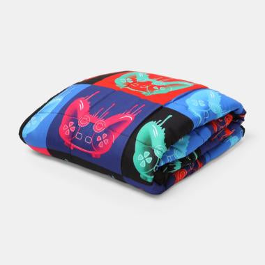 3kg weighted blanket