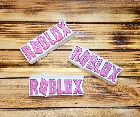 Roblox Bath Bombs