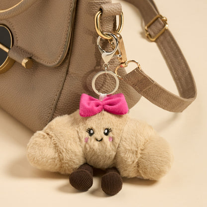 Bag Keyrings