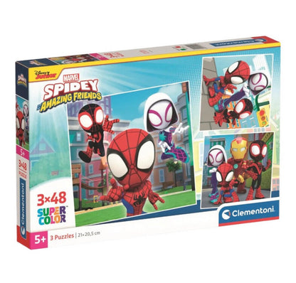 Kids Puzzle sets