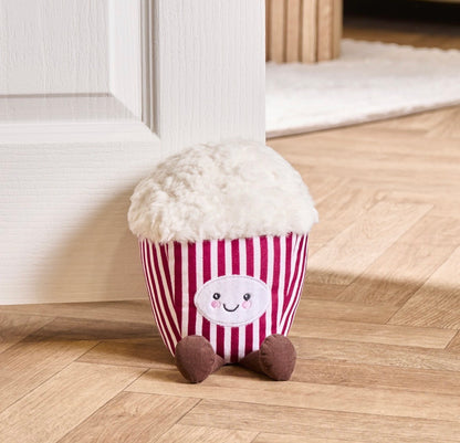 Food Doorstops