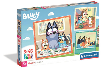 Kids Puzzle sets
