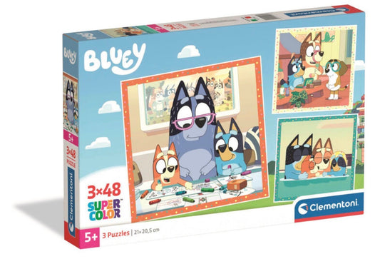 Kids Puzzle sets