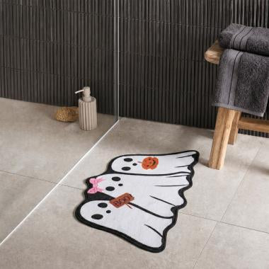 Halloween mats - Preorder