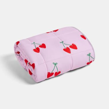 3kg weighted blanket