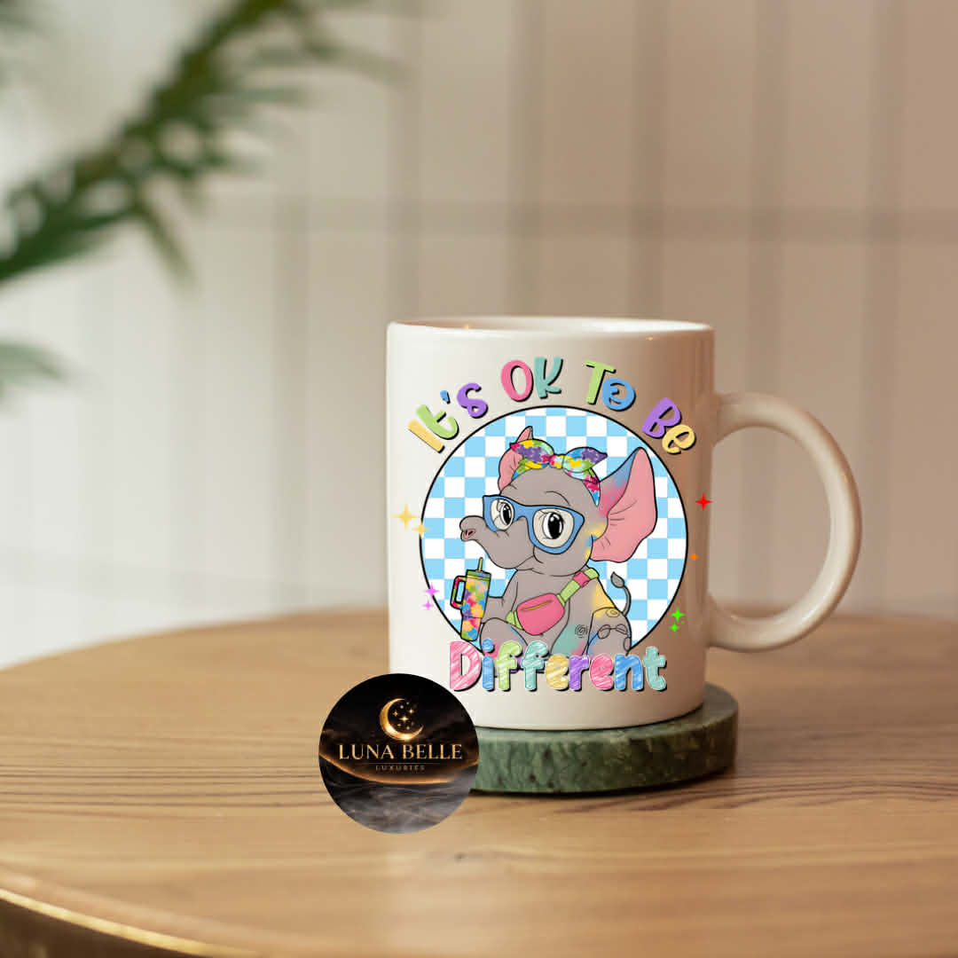 autism/sen mugs