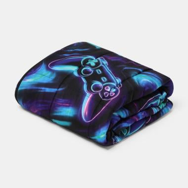 3kg weighted blanket