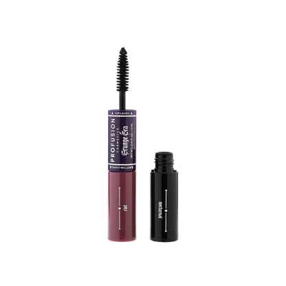 Grunge Era-Mascara Duo