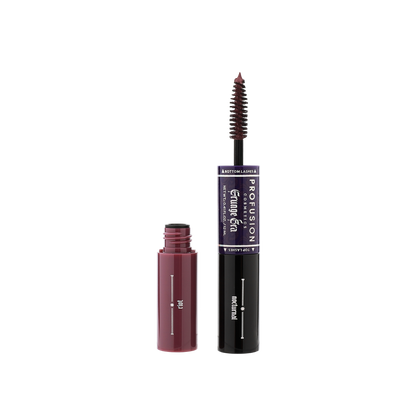 Grunge Era-Mascara Duo