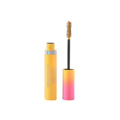 IT'S A VIBE | STROBE LIGHTS COLOURED MASCARAS