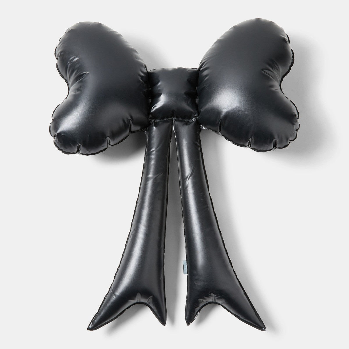 Christmas inflated outdoor decoration (preorder)