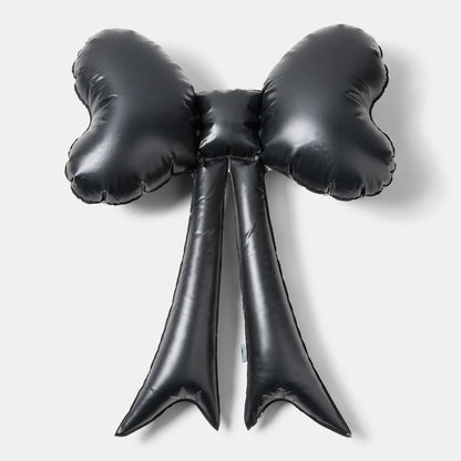 Christmas inflated outdoor decoration (preorder)