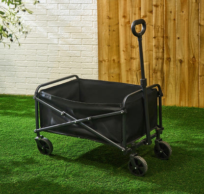 Camping/Picnic Trolleys