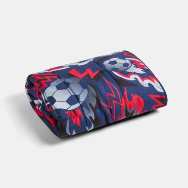 3kg weighted blanket