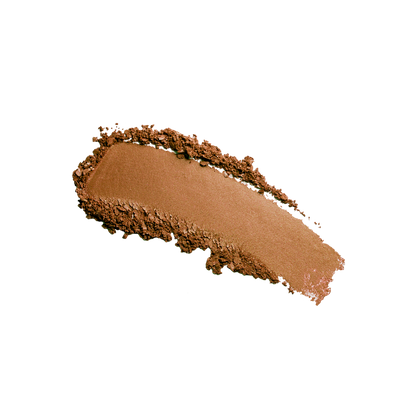 Harry Potter | Chocolate Frog™ Bronzer Powder