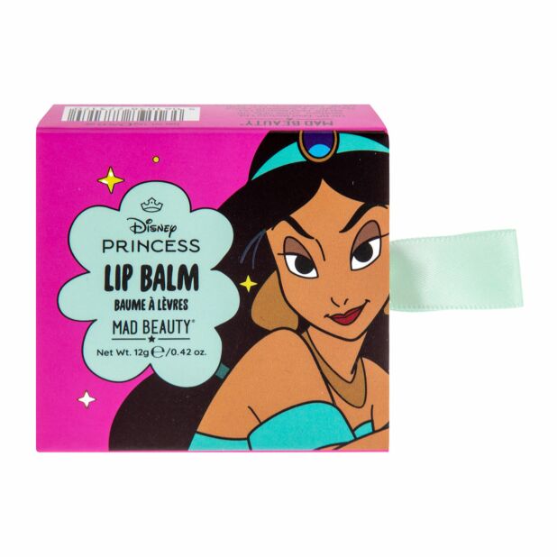 Princess Lip Balm