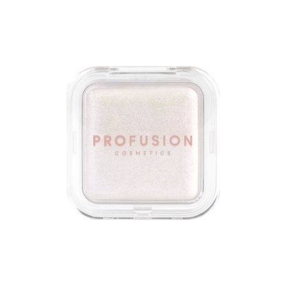 Holo Beam - Holographic Highlighter