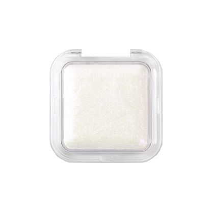 Holo Beam - Holographic Highlighter
