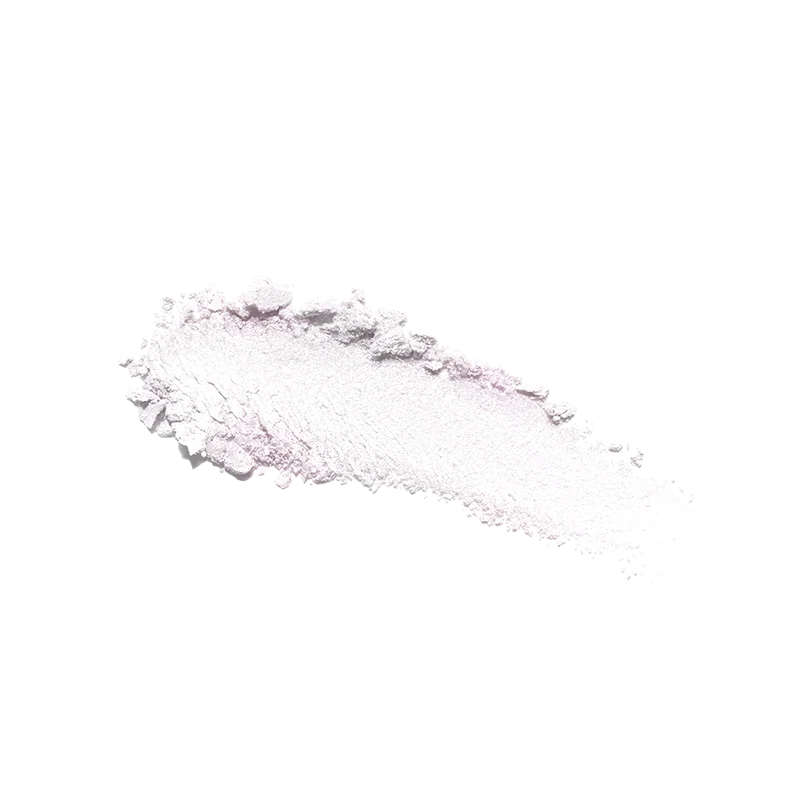 Holo Beam - Holographic Highlighter