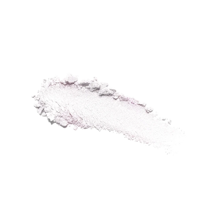 Holo Beam - Holographic Highlighter