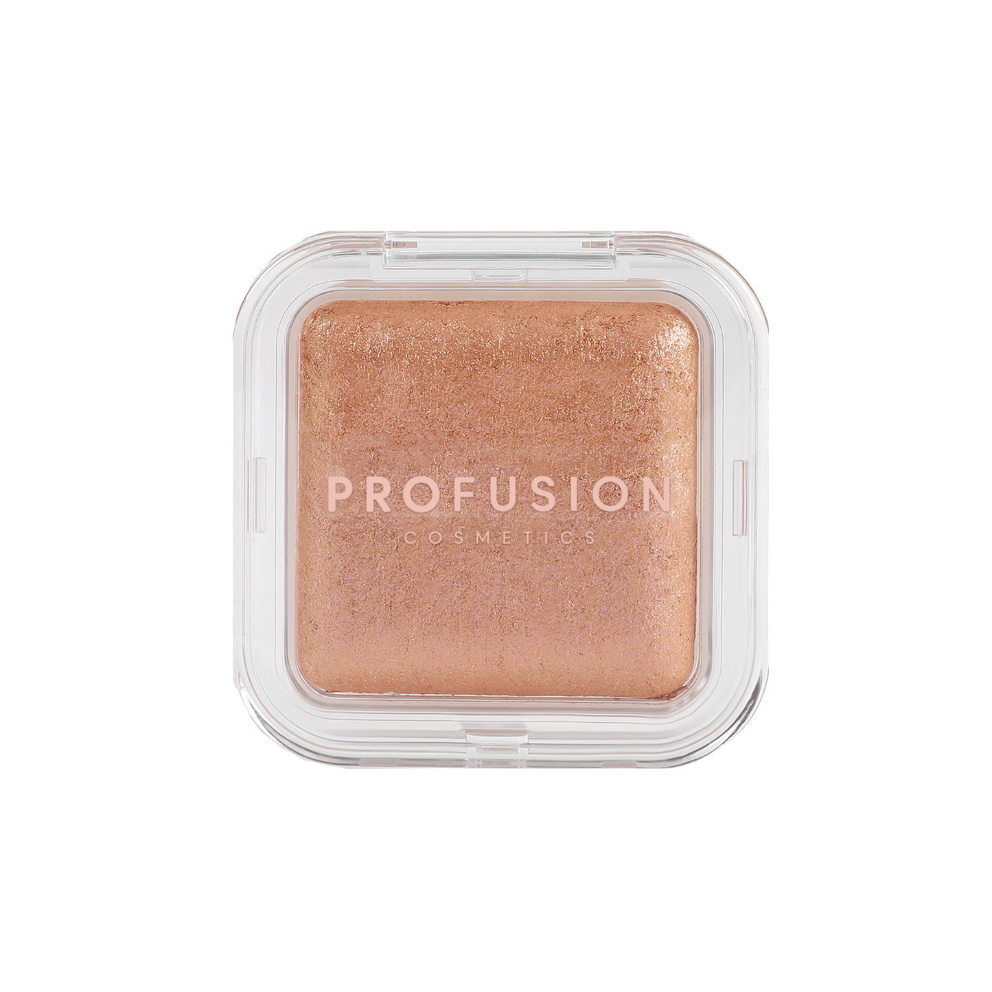 Holo Beam - Holographic Highlighter