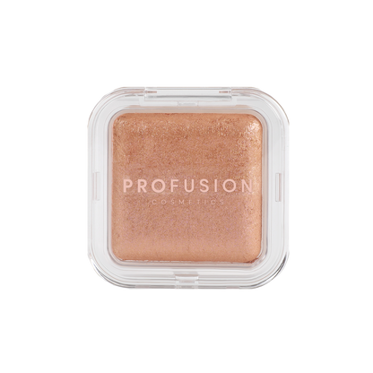 Holo Beam - Holographic Highlighter