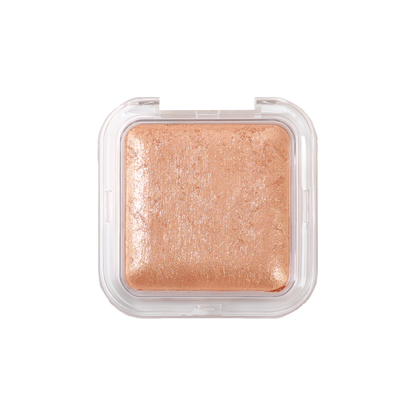 Holo Beam - Holographic Highlighter