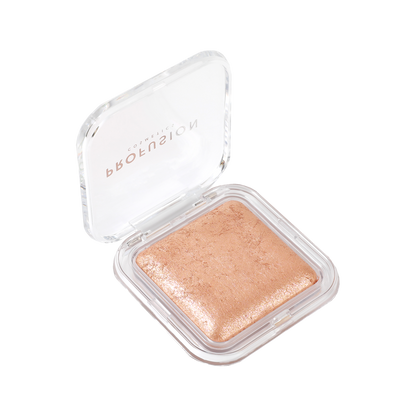 Holo Beam - Holographic Highlighter