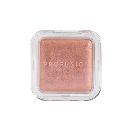Holo Beam - Holographic Highlighter