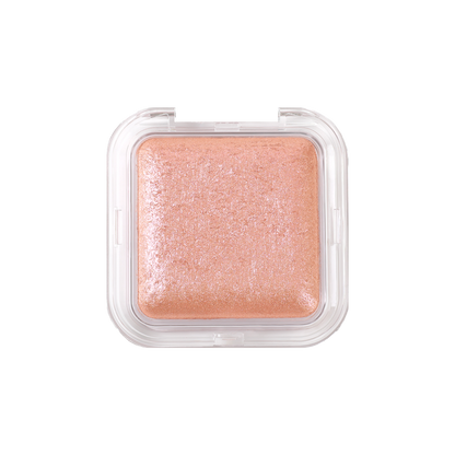 Holo Beam - Holographic Highlighter