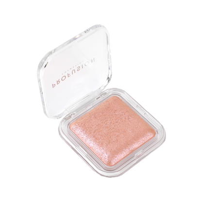 Holo Beam - Holographic Highlighter