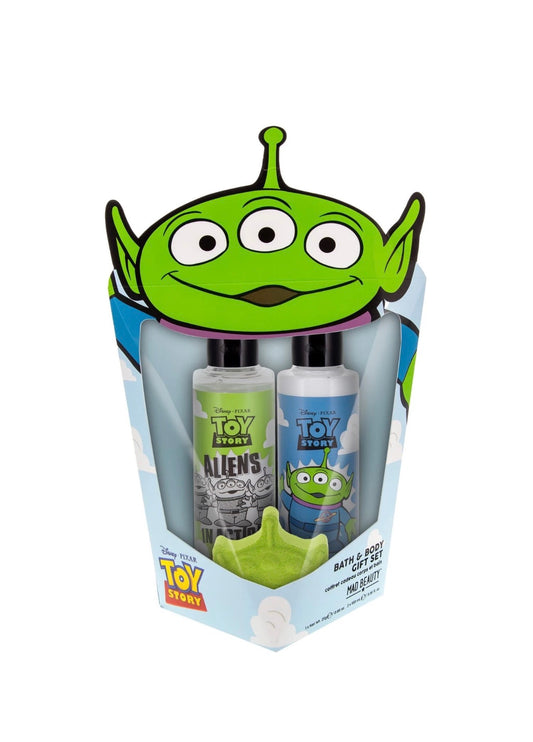 Toy Story Gift Set