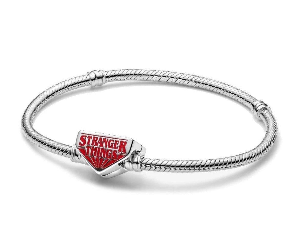 ST Bracelet