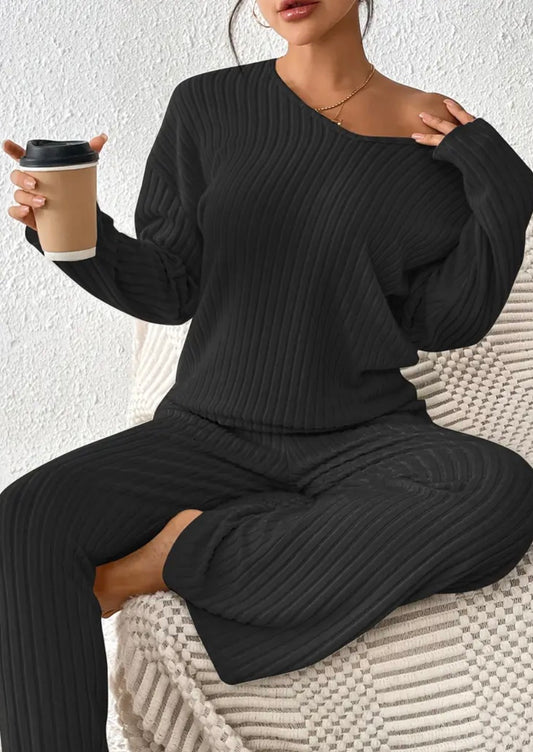 Women's Loungewear Sets