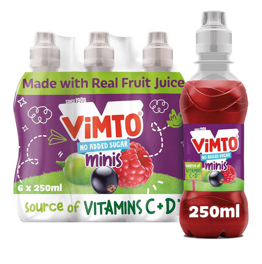 Vimtos