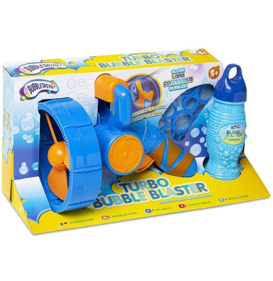 Bubble Blaster