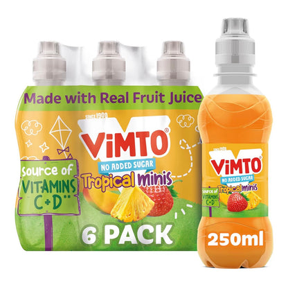 Vimtos
