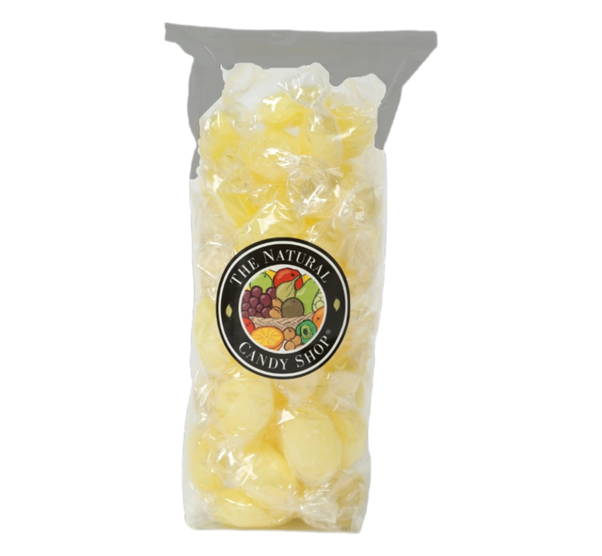 Sherbert lemons 200g