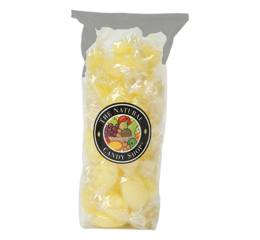 Sherbert lemons 200g