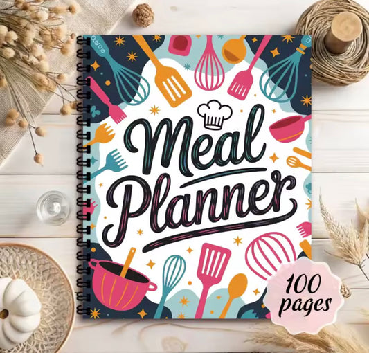 Meal Planner