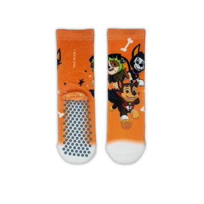PP halloween socks