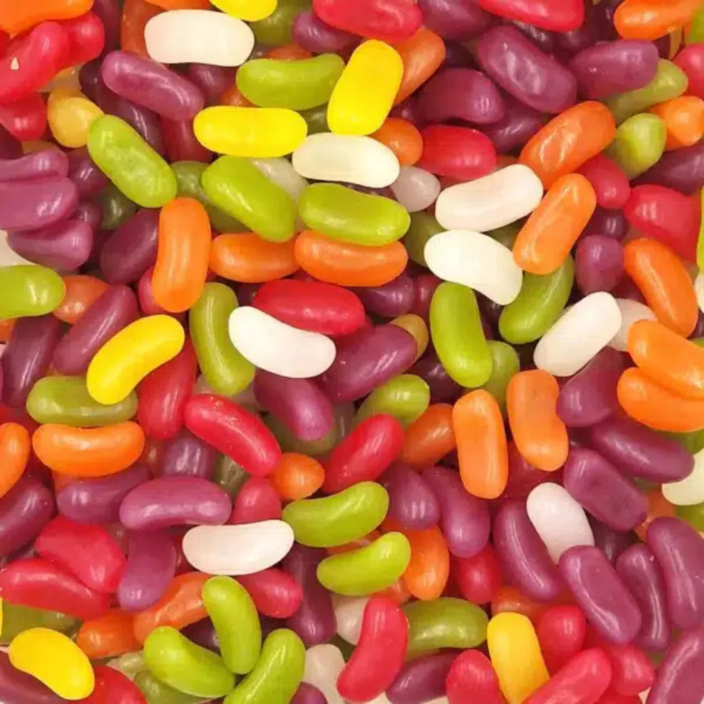 1kg Jelly Beans
