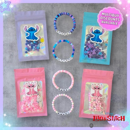 Bracelet Making Kit