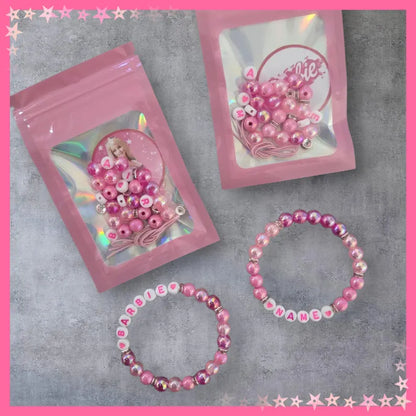 Bracelet Making Kit