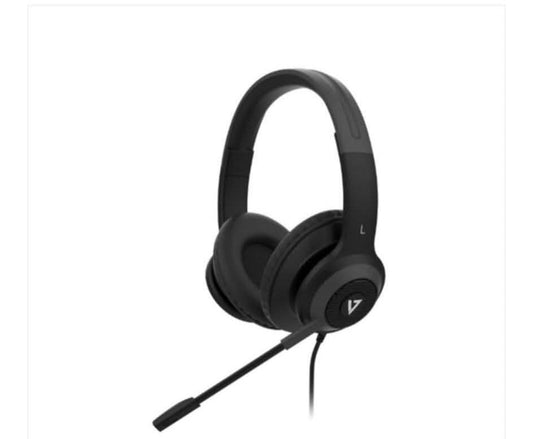 V7 Premium Gaming Headset