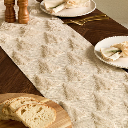 Seasonal Table Runners