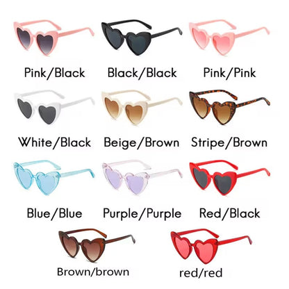 Personalised Kids Sunglasses