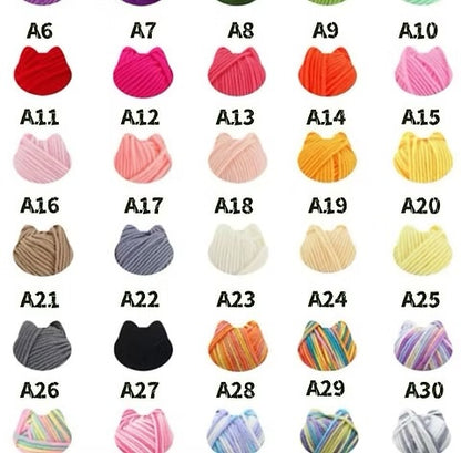 Personalised Embroidered baby caddys (preorder)