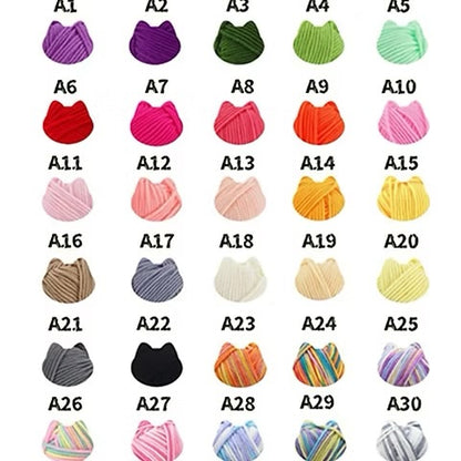 Personalised Embroidered Cosmetic Pouch (Preorder)